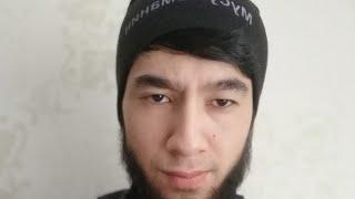Хабиб Нурмагамедов Против Джастин Геиджи Прямой Эфир