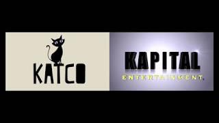 Garfield Grove/KatCo/Kapital Entertainment/Flower Films/Olybomb Productions/Netflix (2019)