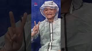 Mạc Văn Khoa và danh sách người yêu cũ toàn tên tuổi hạng A | Mạc Văn Khoa Best Collection #shorts