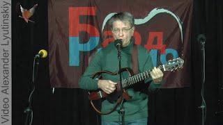 Сергей Суворов - "На рассветном берегу" (Сергей Богословский)