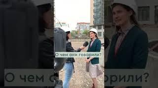 SCANDIS OZERO ЖК с собственным озером. СКОРО подробности!