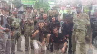 Giat Bawaslu Kabupaten Purbalingga