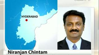 Kellton Chairman, Niranjan views on US Market | NDTV