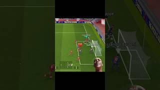 Unlucky  #efootball #pes #sad