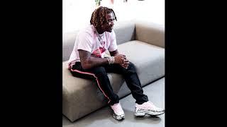 [FREE] Gunna x Roddy Ricch x Future Type Beat - "Prototype" (Prod. CashOutBernard)