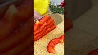СУПЕР ЗАКУСКА/SUPER SNACK