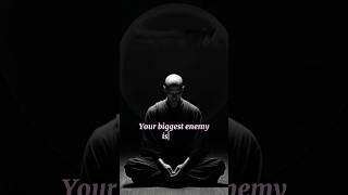 #buddha_quotes #life #wise Quotes | Wisdom | Wise Thoughts | Life Lessons | Mind | Teacher | Saint