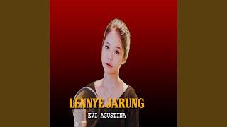 Lenynye Jarung