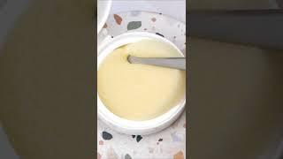 #shorts DIY Dior Cushion Makeover #cosmeticrepair#satisfying#asmr#oddly#oddlysatisfying#fyp