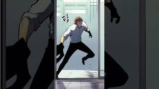 Solo Leveling Chapter 63 #sololeveling #sololevelingseason2 #sungjinwo #manhwa #shorts