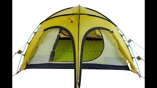 top 12 best tents 2020 1-4 person