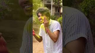 #love #ytshorts ️