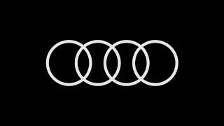 Logo Audi Vorsprung Durch Technik