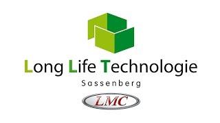 LMC LLT - Long Life Technology 2014