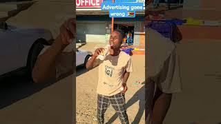 U-fresh Maheu is one of the best Maheu in Zimbabwe  feel the taste #maheu#fyp
