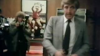 CITY! --- 1981 Documentary --- Part 4 of 6