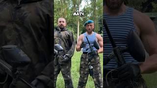 #вдв #военные #десант #армия #десантник #десантники #десантура #спецназ #войны #война #воин