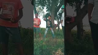 chandan awara official channel scribble jarur