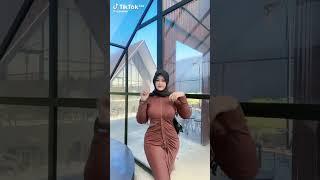 jilbab ketat tobrut