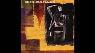 Bob Marley & MC Lyte -  'Jammin' (Chant Down Babylon 1999)