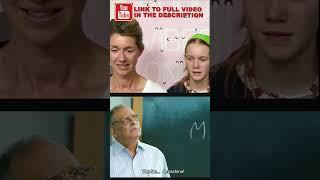 3 IDIOTS WHAT IS A MACHINE REACTION (PART 1/2) 