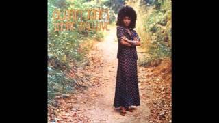 Gloria Jones - So Tired ( OF The Way You're Treating Our Love Baby)