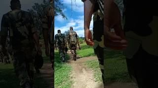 sky//#sky #army #shorts #shortvideo #subscribe #trending #trendingshorts #feedshorts #ytshorts