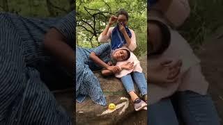 TVET serial Pavithra janani recent reel video #shorts #video #reel #ytshorts #bts