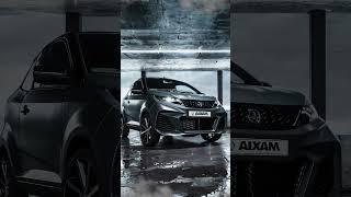Scegli #Aixam ti regaliamo la #patente AM! Solo da Autovittani