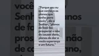 #deusnocomandosempre #amem #motivacional #força #frases #fe #forte
