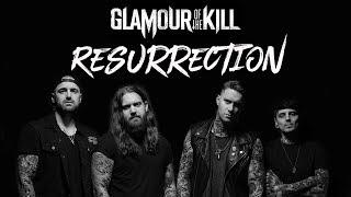 Glamour Of The Kill - Resurrection - Official Video