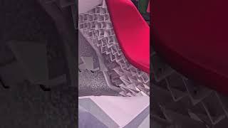 Exposition de Nissan au Japon.  #voyage #nissan #Japon #expositions #automobile #youtubefrance