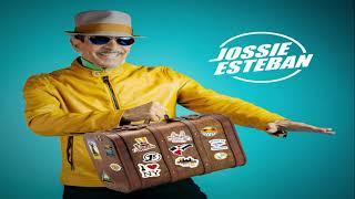 Jossie Esteban - La Maleta 2020