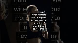 Rewards #psychology #facts #mentalhealth #shorts #brainfacts