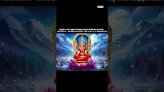 Sri Lalitha Astothora Sathanamavali | Nithya Santoshini | Lalitha Devi Songs | Bhakthi Songs |