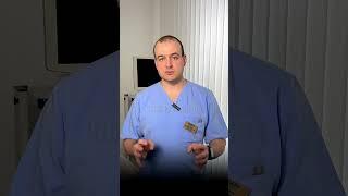 Подписывайтесь, чтобы узнать больше о женском здоровье  #здоровье #врач #женщина #гинекология