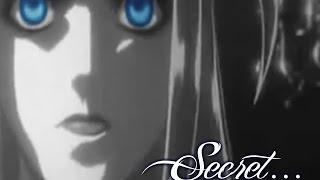 Secret [Death Note Music Video]