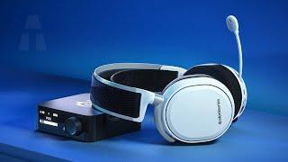 7 Melhores Headsets Para Jogos da Amazon