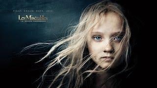 Honest Trailers - Les Miserables--Sub Ita