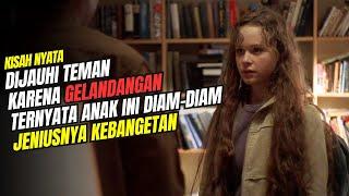 NONTON FILM INI SEMANGAT AKAN BERTAMBAH UNTUK JADI ORANG SUKSES !!