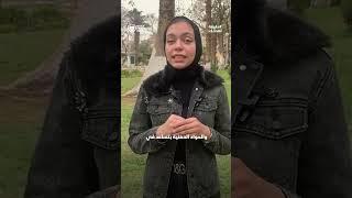 افضل طريقة للتخلص من الحبوب وآثارها