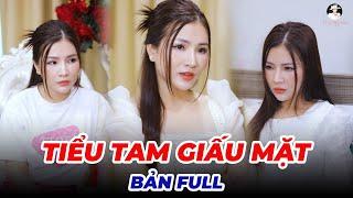 CEO Ngô Vân Full #47 | TIỂU TAM GIẤU MẶT