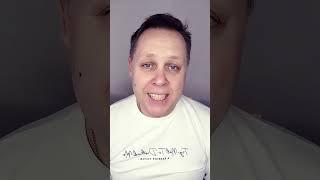 Эгомаркетинг новые стратегии построения богатства и благополучия #эго #богатство #благополучие