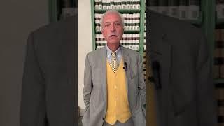 Intervista al Prof. Silvio Gherardi, Presidente Associazione “Giuseppe Dossetti: i Valori”