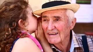 3 cafés gourmands clip