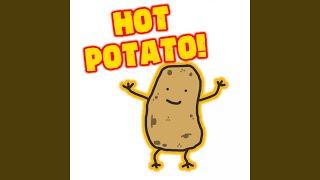 Hot Potato