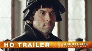 ZWINGLI Trailer