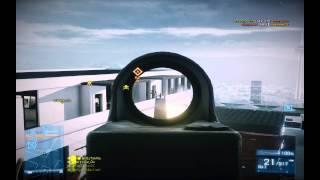 Medic LVL 100 SERVICESTAR Semper Fidelis by AATF | Ghostskills