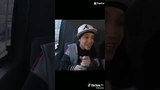 tom kaulitz