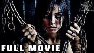 A PRELUDE TO FEAR  Full Exclusive Mystery Thriller Movie  English HD 2024
